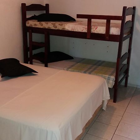 Hotel E Pousada Freitas Campinas  Extérieur photo